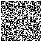 QR code with Cook Schuhmann Grose Close contacts