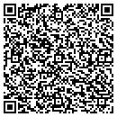 QR code with Advanced Contractors contacts