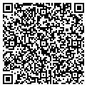 QR code with Do Hoang-Giap Thi contacts