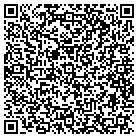 QR code with Madison County Auditor contacts