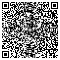 QR code with Cook Tim Attorney contacts