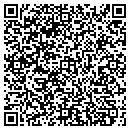 QR code with Cooper Joseph M contacts