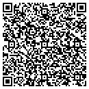 QR code with Schools Parochial contacts