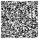 QR code with Clendenon Kirby DDS contacts