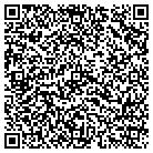 QR code with MESA Administrative Office contacts