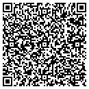 QR code with Make A Wish contacts
