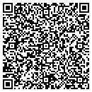 QR code with Corey Michael D contacts