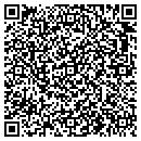 QR code with Jons Tracy L contacts