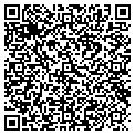 QR code with Schools Parochial contacts