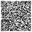 QR code with Coburn John D DDS contacts