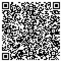 QR code with Malpass Lois Lcsw contacts