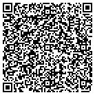 QR code with Schools Parochial Private contacts