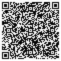 QR code with D&S United Corp contacts