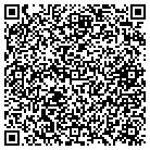QR code with Secure Foundations Structures contacts