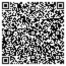QR code with Himmelspach Delbert contacts