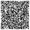 QR code with Keeney Stephanie M contacts