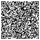 QR code with Skyview School contacts