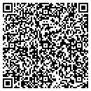 QR code with Crosby Peter contacts