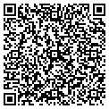 QR code with Home 2 Fargo contacts