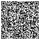 QR code with Rio Grande Realty Inc contacts