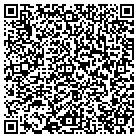 QR code with Poweshiek County Auditor contacts