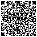 QR code with Solomon Schechter Day School O contacts