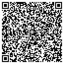 QR code with Cuddy Kevin M contacts
