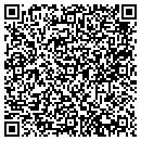 QR code with Koval Valarie L contacts