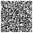 QR code with Currall Geoffery G contacts