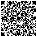 QR code with Curtis W Lynn Ii contacts