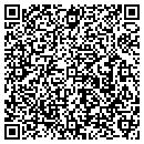 QR code with Cooper Alan R DDS contacts