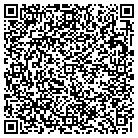 QR code with E-Star Lending Inc contacts