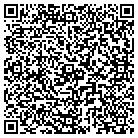 QR code with Curtis W Martin Law Offices contacts