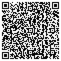 QR code with Ilco contacts