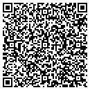 QR code with Cutler Louann contacts