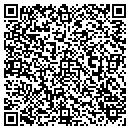 QR code with Spring Ridge Academy contacts