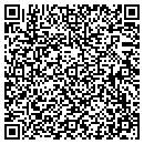 QR code with Image First contacts