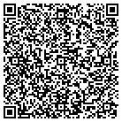 QR code with Cynthia Strout Law Offices contacts