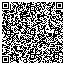 QR code with Michael J Wolfe Msw Lcsw contacts