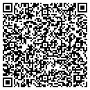 QR code with Corbridge Ty C DDS contacts