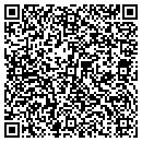 QR code with Cordova Sherdon W DDS contacts