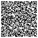 QR code with Migrant Headstart contacts