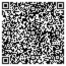 QR code with Dale Pamela contacts