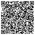 QR code with Inspirare contacts