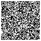 QR code with Story County Board-Supervisor contacts