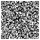 QR code with Alarm All Security System contacts