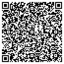 QR code with Marso Terri A contacts