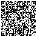 QR code with Albert Perez contacts