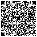 QR code with Marso Terry Joy contacts