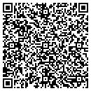 QR code with Daniel Thomas M contacts